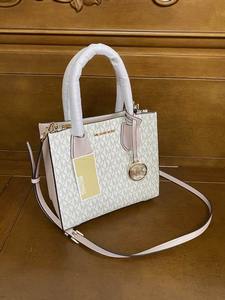 MK Handbags 29